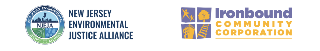 NJEJA logo ICC logo